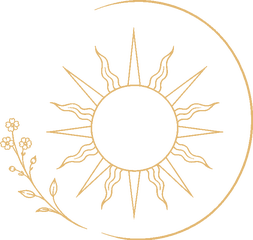 Paola Villa Therapy logo
